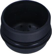 Maxgear 28-0729 - Cap, oil filter housing www.autospares.lv