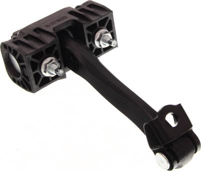 Maxgear 28-1317 - Durvju fiksators www.autospares.lv