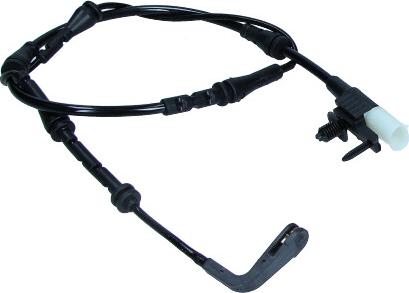 Maxgear 23-0164 - Indikators, Bremžu uzliku nodilums www.autospares.lv