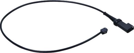 Maxgear 23-0134 - Indikators, Bremžu uzliku nodilums www.autospares.lv