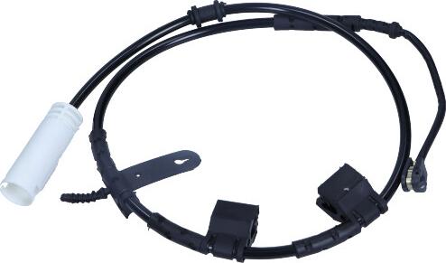 Maxgear 23-0127 - Indikators, Bremžu uzliku nodilums www.autospares.lv