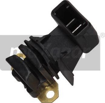 Maxgear 22-0003 - Devējs, Vadības impulss www.autospares.lv