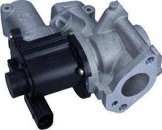 Maxgear 27-4073 - EGR Valve www.autospares.lv