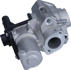 Maxgear 27-4073 - EGR Valve www.autospares.lv