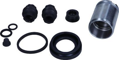 Maxgear 27-0450 - Repair Kit, brake caliper www.autospares.lv