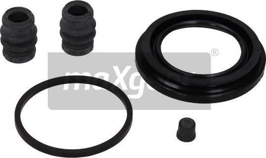 Maxgear 27-0467 - Repair Kit, brake caliper www.autospares.lv