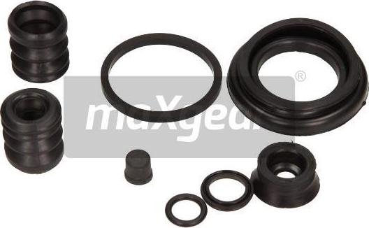 Maxgear 27-0488 - Repair Kit, brake caliper www.autospares.lv