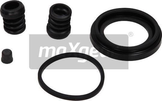 Maxgear 27-0438 - Remkomplekts, Bremžu suports www.autospares.lv