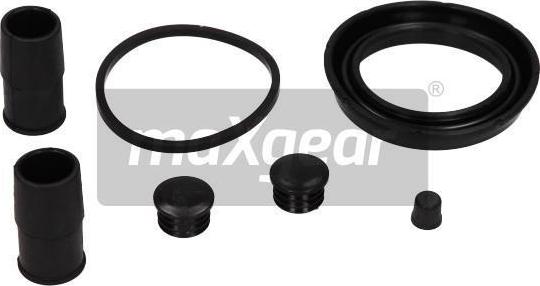 Maxgear 27-0478 - Remkomplekts, Bremžu suports autospares.lv