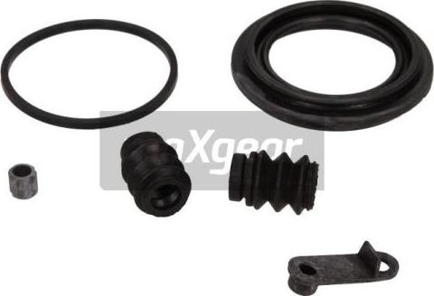 Maxgear 27-0595 - Remkomplekts, Bremžu suports www.autospares.lv