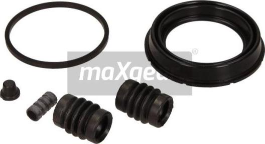 Maxgear 27-0607 - Remkomplekts, Bremžu suports www.autospares.lv