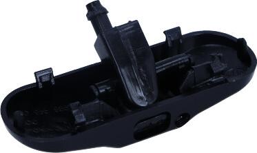 Maxgear 27-0634 - Washer Fluid Jet, windscreen www.autospares.lv