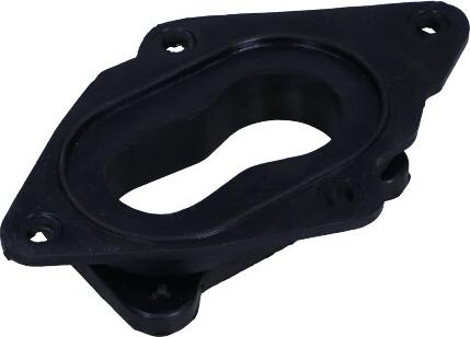 Maxgear 27-0063 - Flancis, Karburators www.autospares.lv