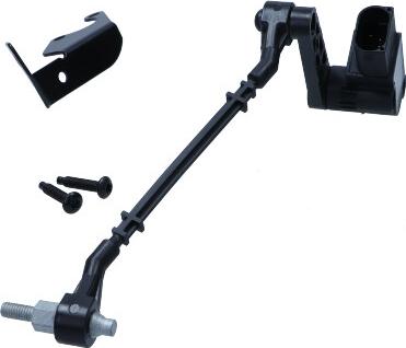 Maxgear 27-0883 - Devējs, Ksenona lukturi (Lukturu augstuma regulēšana) www.autospares.lv