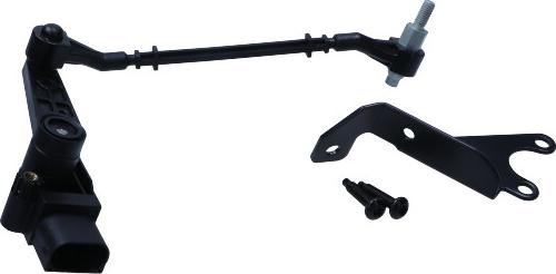 Maxgear 27-0882 - Devējs, Ksenona lukturi (Lukturu augstuma regulēšana) www.autospares.lv