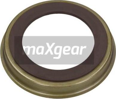 Maxgear 27-0330 - Devēja gredzens, ABS www.autospares.lv