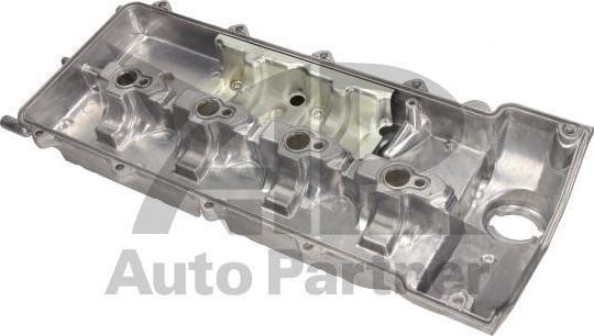 Maxgear 27-0292 - Cylinder Head Cover www.autospares.lv