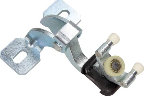 Maxgear 27-0247 - Virzošais rullītis, Bīdāmās durvis www.autospares.lv