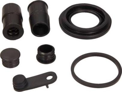 Maxgear 27-4024 - Remkomplekts, Bremžu suports www.autospares.lv