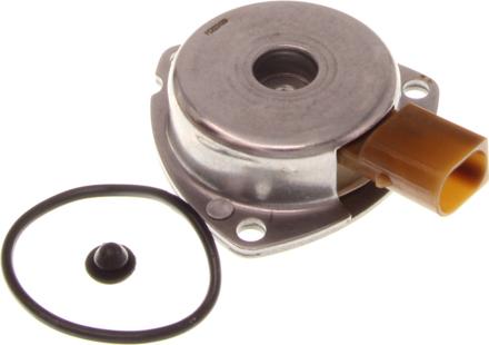 Maxgear 27-1427 - Centrālais magnēts, Sadales vārpstas regulēšana www.autospares.lv