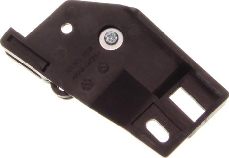 Maxgear 271501 - Bukse, Spārna kronšteins www.autospares.lv