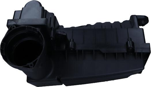 Maxgear 27-1654 - Gaisa filtrs www.autospares.lv