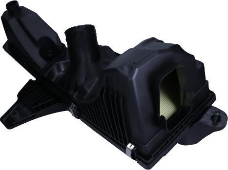 Maxgear 27-1656 - Gaisa filtrs www.autospares.lv