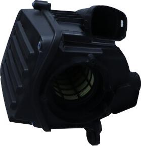 Maxgear 27-1653 - Gaisa filtrs www.autospares.lv