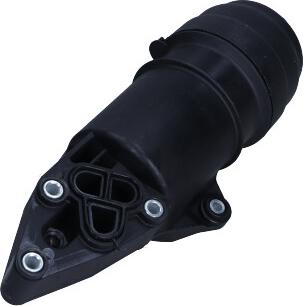 Maxgear 27-1003 - Korpuss, Eļļas filtrs autospares.lv