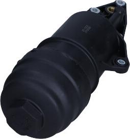 Maxgear 27-1003 - Korpuss, Eļļas filtrs www.autospares.lv