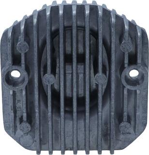 Maxgear 27-1853 - Vadības iekārta, Apgaismojums www.autospares.lv