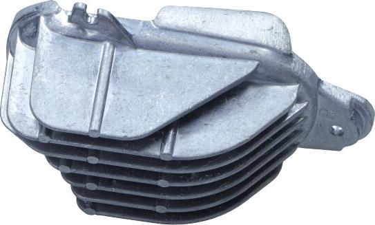 Maxgear 27-1857 - Vadības iekārta, Apgaismojums www.autospares.lv