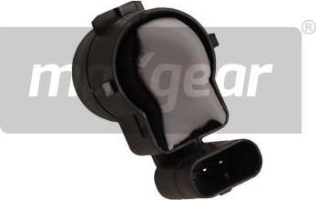 Maxgear 27-1306 - Датчик, система помощи при парковке www.autospares.lv