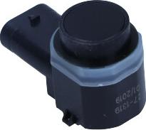 Maxgear 27-1319 - Sensor, parking assist www.autospares.lv