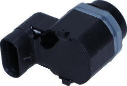 Maxgear 27-1314 - Датчик, система помощи при парковке www.autospares.lv