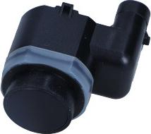 Maxgear 27-1314 - Датчик, система помощи при парковке www.autospares.lv