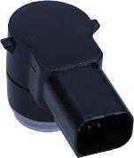 Maxgear 27-1316 - Sensor, parking assist www.autospares.lv