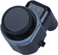 Maxgear 27-1318 - Sensor, parking assist www.autospares.lv