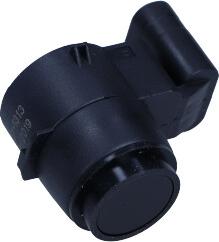 Maxgear 27-1313 - Датчик, система помощи при парковке www.autospares.lv