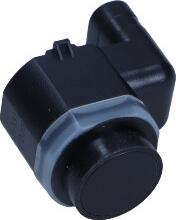 Maxgear 27-1317 - Sensor, parking assist www.autospares.lv