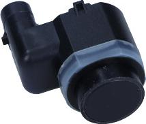 Maxgear 27-1320 - Датчик, система помощи при парковке www.autospares.lv