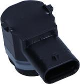 Maxgear 27-1321 - Датчик, система помощи при парковке www.autospares.lv