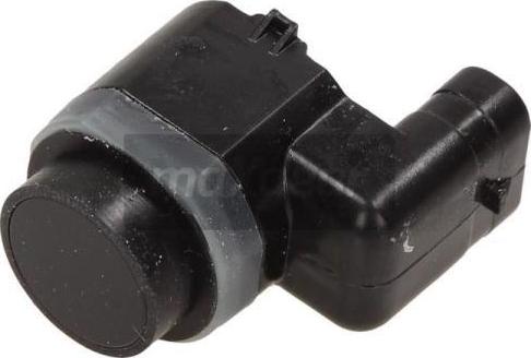 Maxgear 27-1294 - Датчик, система помощи при парковке www.autospares.lv