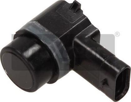 Maxgear 27-1291 - Sensor, parking assist www.autospares.lv