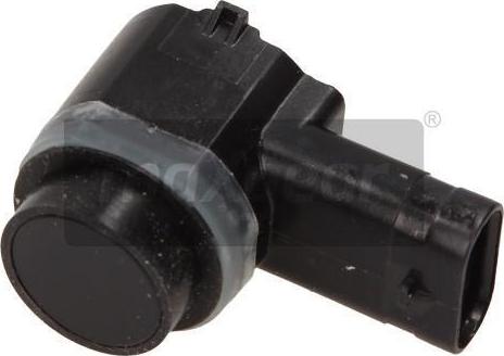 Maxgear 27-1293 - Датчик, система помощи при парковке www.autospares.lv