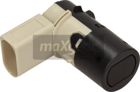 Maxgear 27-1289 - Devējs, Parkošanās palīgsistēma www.autospares.lv