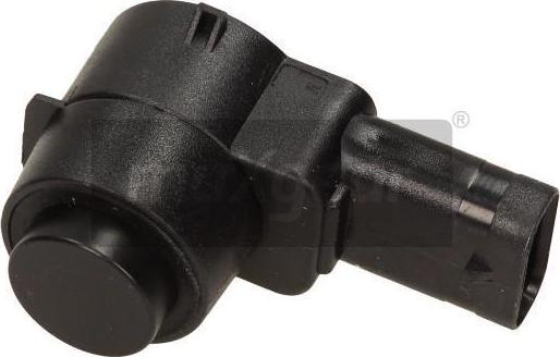 Maxgear 27-1284 - Sensor, parking assist www.autospares.lv