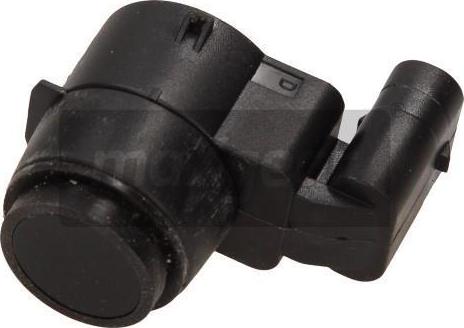 Maxgear 27-1274 - Датчик, система помощи при парковке www.autospares.lv