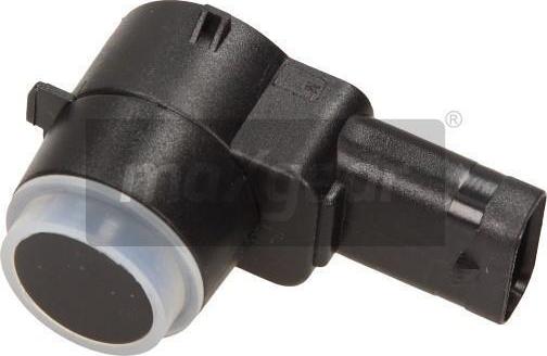 Maxgear 27-1270 - Sensor, parking assist www.autospares.lv