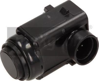 Maxgear 27-1277 - Sensor, parking assist www.autospares.lv